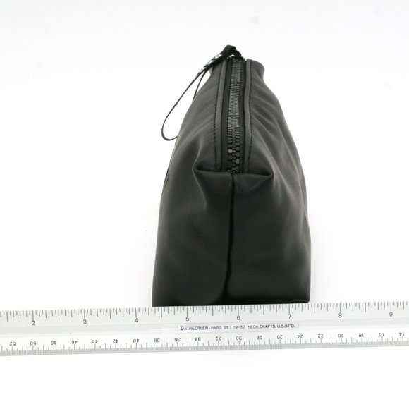 COPY - DKNY Cosmetic Bag/Wristlet - Picture 4 of 6